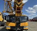 Жовтий ХЦМГ КУ, об'ємом двигуна 8.8 л та пробігом 5 тис. км за 169900 $, фото 1 на Automoto.ua