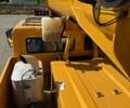 Жовтий ХЦМГ КУ, об'ємом двигуна 8.8 л та пробігом 5 тис. км за 169900 $, фото 10 на Automoto.ua