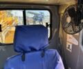 Жовтий ХЦМГ КУ, об'ємом двигуна 8.8 л та пробігом 5 тис. км за 169900 $, фото 11 на Automoto.ua