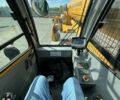 Жовтий ХЦМГ КУ, об'ємом двигуна 8.8 л та пробігом 5 тис. км за 169900 $, фото 16 на Automoto.ua