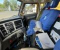 Жовтий ХЦМГ КУ, об'ємом двигуна 8.8 л та пробігом 5 тис. км за 169900 $, фото 17 на Automoto.ua