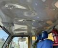 Жовтий ХЦМГ КУ, об'ємом двигуна 8.8 л та пробігом 5 тис. км за 169900 $, фото 14 на Automoto.ua