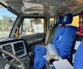 Жовтий ХЦМГ КУ, об'ємом двигуна 8.8 л та пробігом 5 тис. км за 169900 $, фото 13 на Automoto.ua