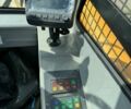 Жовтий ХЦМГ КУ, об'ємом двигуна 8.8 л та пробігом 5 тис. км за 169900 $, фото 12 на Automoto.ua