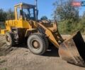 ХЦМГ XT, об'ємом двигуна 0 л та пробігом 0 тис. км за 15000 $, фото 1 на Automoto.ua