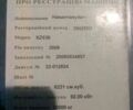 ХЦМГ XT, объемом двигателя 0 л и пробегом 0 тыс. км за 15000 $, фото 7 на Automoto.ua