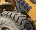 ХЦМГ XT, объемом двигателя 0 л и пробегом 0 тыс. км за 15000 $, фото 3 на Automoto.ua