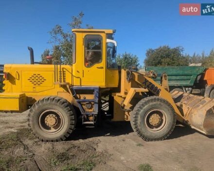 ХЦМГ XT, объемом двигателя 0 л и пробегом 0 тыс. км за 15000 $, фото 2 на Automoto.ua