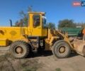 ХЦМГ XT, объемом двигателя 0 л и пробегом 0 тыс. км за 15000 $, фото 2 на Automoto.ua