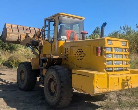 ХЦМГ XT, объемом двигателя 0 л и пробегом 0 тыс. км за 15000 $, фото 5 на Automoto.ua