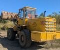 ХЦМГ XT, объемом двигателя 0 л и пробегом 0 тыс. км за 15000 $, фото 5 на Automoto.ua