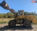 ХЦМГ XT, объемом двигателя 0 л и пробегом 0 тыс. км за 15000 $, фото 6 на Automoto.ua