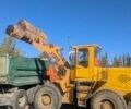 ХЦМГ XT, объемом двигателя 0 л и пробегом 0 тыс. км за 15000 $, фото 4 на Automoto.ua