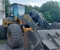 ХЦМГ ЗЛ50Г, объемом двигателя 0 л и пробегом 0 тыс. км за 15000 $, фото 7 на Automoto.ua