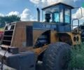 ХЦМГ ЗЛ50Г, объемом двигателя 0 л и пробегом 0 тыс. км за 15000 $, фото 2 на Automoto.ua