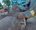 ХЦМГ ЗЛ50Г, объемом двигателя 0 л и пробегом 0 тыс. км за 15000 $, фото 6 на Automoto.ua