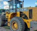 ХЦМГ ЗЛ50Г, объемом двигателя 0 л и пробегом 0 тыс. км за 15000 $, фото 1 на Automoto.ua