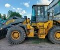 ХЦМГ ЗЛ50Г, объемом двигателя 0 л и пробегом 0 тыс. км за 15000 $, фото 1 на Automoto.ua