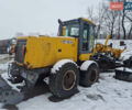 Желтый ХЦМГ GR, объемом двигателя 0 л и пробегом 6 тыс. км за 53217 $, фото 15 на Automoto.ua