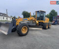 Жовтий ХЦМГ GR, об'ємом двигуна 6 л та пробігом 0 тис. км за 73000 $, фото 1 на Automoto.ua