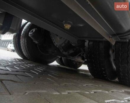 ХЦМГ QY25K5D, об'ємом двигуна 0 л та пробігом 0 тис. км за 204132 $, фото 10 на Automoto.ua