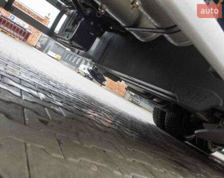 ХЦМГ QY30K5, объемом двигателя 0 л и пробегом 0 тыс. км за 215796 $, фото 2 на Automoto.ua