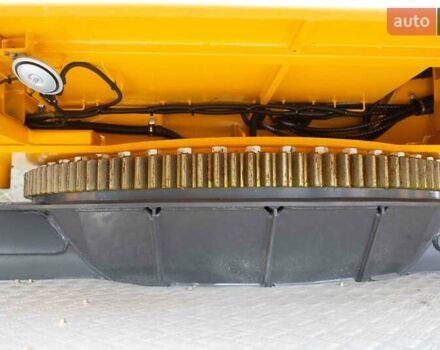 ХЦМГ QY50 KD, об'ємом двигуна 0 л та пробігом 0 тис. км за 285175 $, фото 18 на Automoto.ua