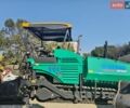 ХЦМГ SC, объемом двигателя 0 л и пробегом 1 тыс. км за 145000 $, фото 1 на Automoto.ua