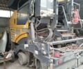 Жовтий ХЦМГ SC, об'ємом двигуна 0 л та пробігом 1 тис. км за 120000 $, фото 1 на Automoto.ua