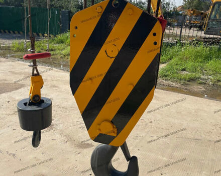 ХЦМГ WZ, объемом двигателя 0 л и пробегом 20 тыс. км за 183000 $, фото 19 на Automoto.ua