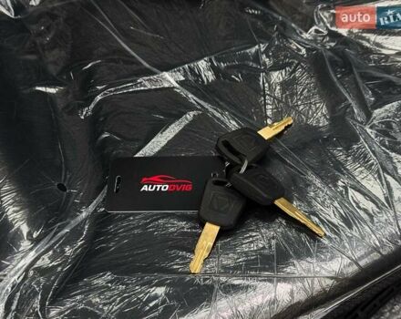 Желтый ХЦМГ XC 760K, объемом двигателя 3.3 л и пробегом 1 тыс. км за 45999 $, фото 32 на Automoto.ua