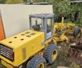 ХЦМГ XCG, объемом двигателя 0 л и пробегом 0 тыс. км за 27000 $, фото 14 на Automoto.ua
