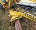 ХЦМГ XCG, объемом двигателя 0 л и пробегом 0 тыс. км за 27000 $, фото 10 на Automoto.ua
