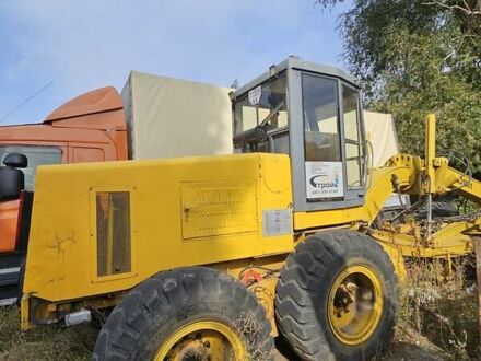 ХЦМГ XCG 2007 у Києві на Automoto.ua ХЦМГ XCG, об'ємом двигуна 0 л та пробігом 1 тис. км за 30000 $, фото 1 на Automoto.ua