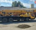 Жовтий ХЦМГ XCT16, об'ємом двигуна 0 л та пробігом 100 тис. км за 89000 $, фото 2 на Automoto.ua