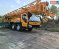 ХЦМГ XCT35, объемом двигателя 0 л и пробегом 15 тыс. км за 153000 $, фото 1 на Automoto.ua