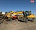 ХЦМГ XE, об'ємом двигуна 0 л та пробігом 2 тис. км за 77700 $, фото 1 на Automoto.ua