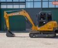 ХЦМГ XE, объемом двигателя 0 л и пробегом 1 тыс. км за 33989 $, фото 4 на Automoto.ua