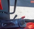 ХЦМГ XE, объемом двигателя 0 л и пробегом 1 тыс. км за 33989 $, фото 14 на Automoto.ua