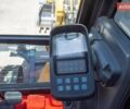 ХЦМГ XE, объемом двигателя 0 л и пробегом 1 тыс. км за 33989 $, фото 12 на Automoto.ua