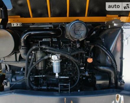 ХЦМГ XE, об'ємом двигуна 0 л та пробігом 1 тис. км за 42299 $, фото 2 на Automoto.ua
