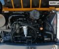 ХЦМГ XE, об'ємом двигуна 0 л та пробігом 1 тис. км за 42299 $, фото 2 на Automoto.ua