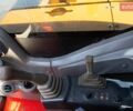 ХЦМГ XE, объемом двигателя 0 л и пробегом 1 тыс. км за 33989 $, фото 15 на Automoto.ua