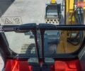 ХЦМГ XE, объемом двигателя 0 л и пробегом 1 тыс. км за 33989 $, фото 13 на Automoto.ua