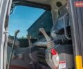 ХЦМГ XE, объемом двигателя 0 л и пробегом 1 тыс. км за 33989 $, фото 11 на Automoto.ua