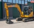 ХЦМГ XE, объемом двигателя 0 л и пробегом 1 тыс. км за 33989 $, фото 1 на Automoto.ua