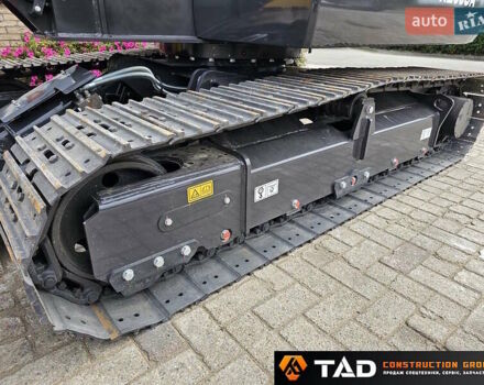 ХЦМГ XE 2024 в Киеве на Automoto.ua ХЦМГ XE, объемом двигателя 0 л и пробегом 0 тыс. км за 59609 $, фото 18 на Automoto.ua