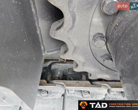 ХЦМГ XE 2024 в Киеве на Automoto.ua ХЦМГ XE, объемом двигателя 0 л и пробегом 0 тыс. км за 59609 $, фото 17 на Automoto.ua