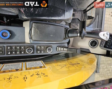 ХЦМГ XE 2024 в Киеве на Automoto.ua ХЦМГ XE, объемом двигателя 0 л и пробегом 0 тыс. км за 59609 $, фото 16 на Automoto.ua