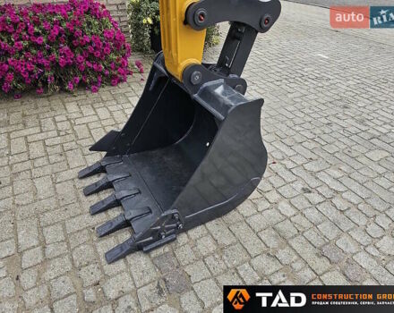 ХЦМГ XE 2024 в Киеве на Automoto.ua ХЦМГ XE, объемом двигателя 0 л и пробегом 0 тыс. км за 59609 $, фото 14 на Automoto.ua